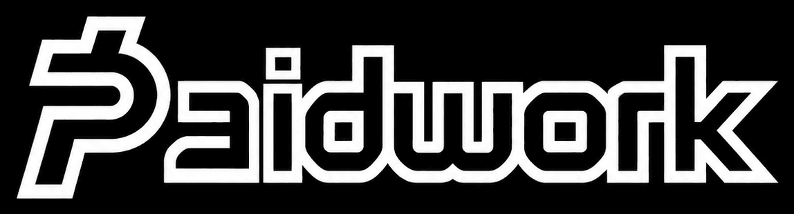 PaidWork